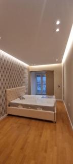 Grand Boulevard Apartment - Tirana - 6