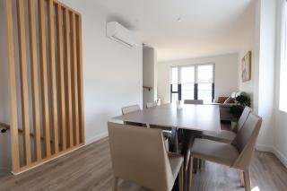 Luxury Stay in Central Takapuna - 3