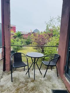 ana-Apartament - 6
