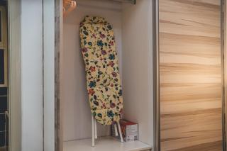 Encorp Neovibe Stay 1BR Balcony nr Puteri Habour by Our Stay - 4