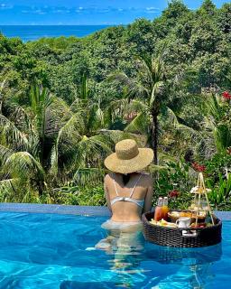 Lahana Resort Phu Quoc & Spa - Phu Quoc - 2