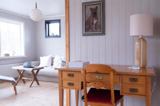 Lovely, bright apartment overlooking nature - Fiskebäckskil - 8