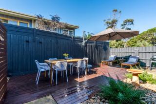 Torquay Treasure - 2