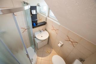Apartmaji Daša & Anže - Bohinj - 0