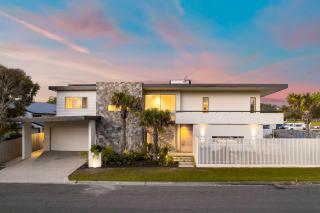 Solana - 5 Bedroom Luxury Beachside Escape in East Ballina - 0