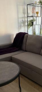 Sfara Residence Apartament 2 - Baia Mare - 2