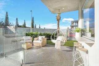 Solana - A Beachside Masterpiece. Winter Escape Special - Free Nights on us! - East Ballina - 1