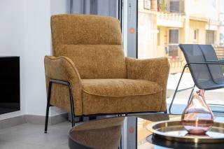 City Hall Suites - Limassol - 7