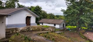 Green View Resort - Badlapur - 0