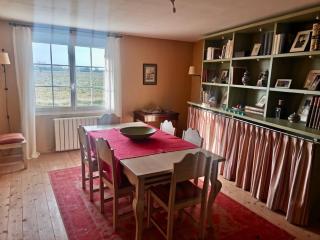 La Canolière - Chambre d'hôte Noémie - - 3