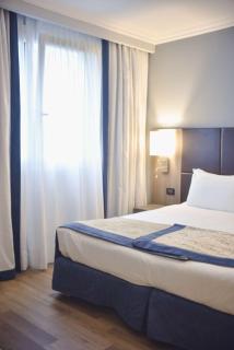 Best Western Plus Borgolecco Hotel - Arcore - 2
