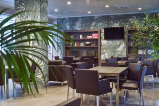 Best Western Plus Borgolecco Hotel - Arcore - 4