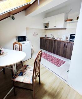Era Apartman - Harkány - 3