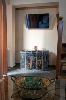 Art Apartments - Bitola - 4