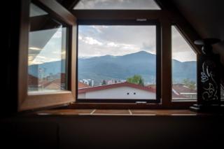 Art Apartments - Bitola - 3