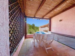 Alba Ruja Residence 1 - Porto Cervo - 7