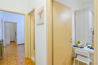 Casa Relax e Mare by Holiday World - Savona - 9