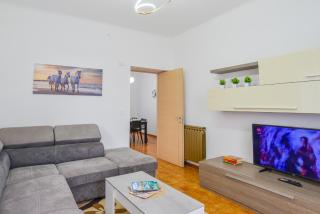 Casa Relax e Mare by Holiday World - Savona - 8