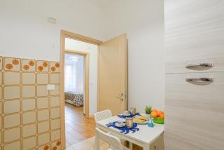 Casa Relax e Mare by Holiday World - 7