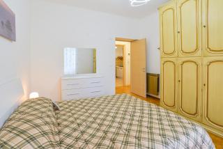 Casa Relax e Mare by Holiday World - 5