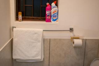 Optimum Stay Self Catering Accommodation - - 1