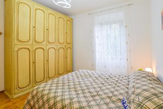 Casa Relax e Mare by Holiday World - 4