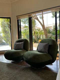 Boutique luxury house - Lahore - 3