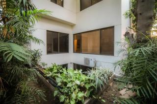 Boutique luxury house - Lahore - 2
