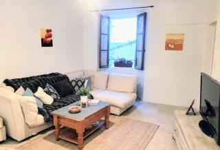 Charmant appartement au cœur du village de Fayence - Fayence - 5