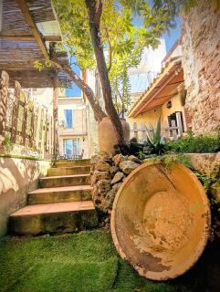 Casa Fina - Anna - 2