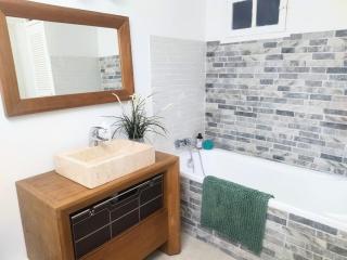 Charmant appartement au cœur du village de Fayence - 3
