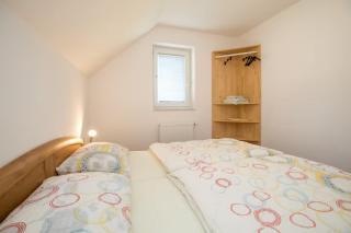 Apartmaji Daša & Anže - Bohinj - 1