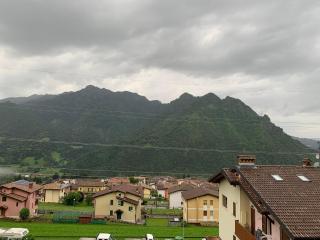 Belvedere Orobie - Ponte Selva - 2