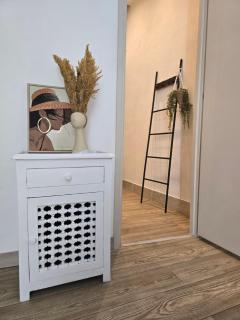 Moderne et lumineux provençal - Belgentier - 2