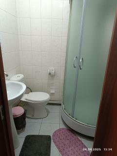 Хостел Арнур - Almaty - 5