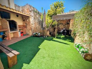 Casa Fina - Anna - 4