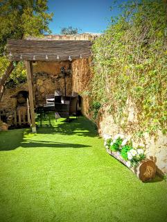Casa Fina - Anna - 5