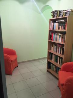 I Colori dell'Arcobaleno - 1
