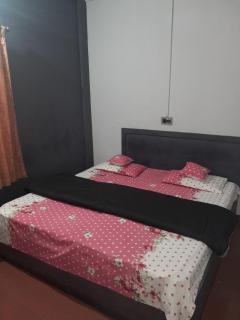 Wayanad Wildlife Sactuary Bamboo Groves - 4