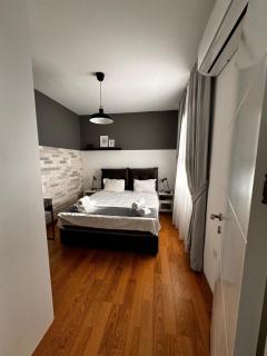good price 1bedroom ceasar resort north cyprus - - 4