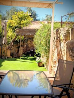 Casa Fina - Anna - 6