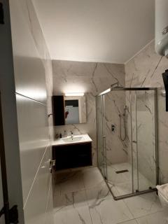 good price 1bedroom ceasar resort north cyprus - - 3