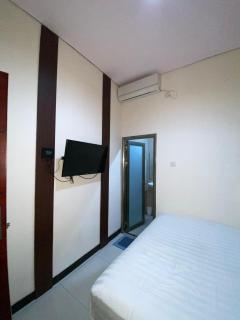 deKOST Madiun - Madiun - 5