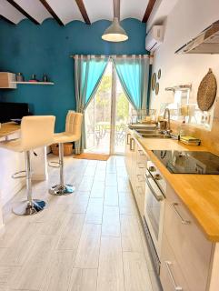Casa Fina - Anna - 7