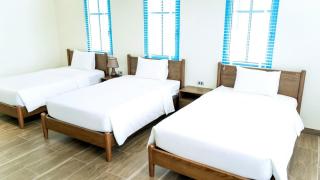 M111 Villa 22land Halong - Ha Long - 9
