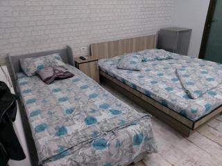 Casa Elena - Constança - 5