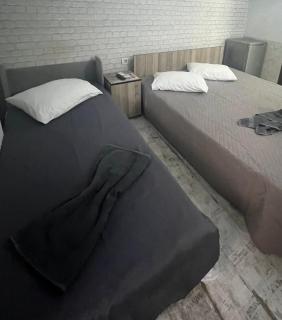 Casa Elena - Constança - 1