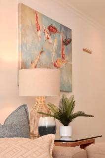 13 The Shades - by Stay in Umhlanga - 7
