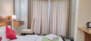 Sree Nandhanam apartment's - 7