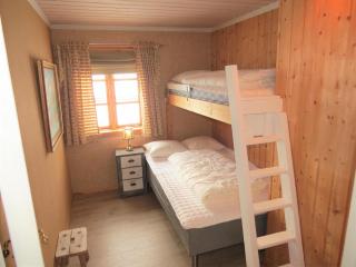 Mountain Home with 5 Bedrooms and 2 fireplaces - Beitostøl - 1
